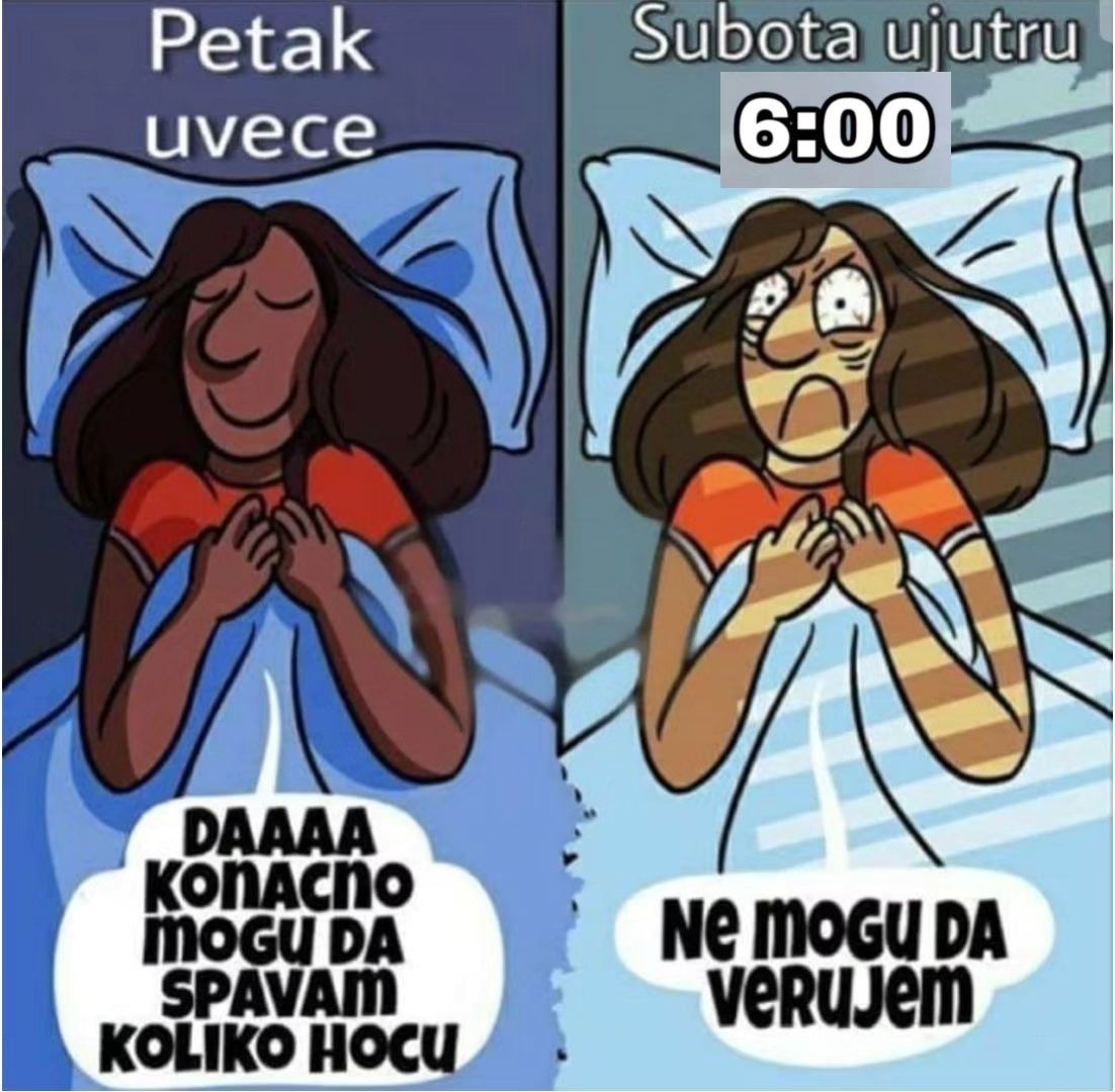 Sofronije tweet media
