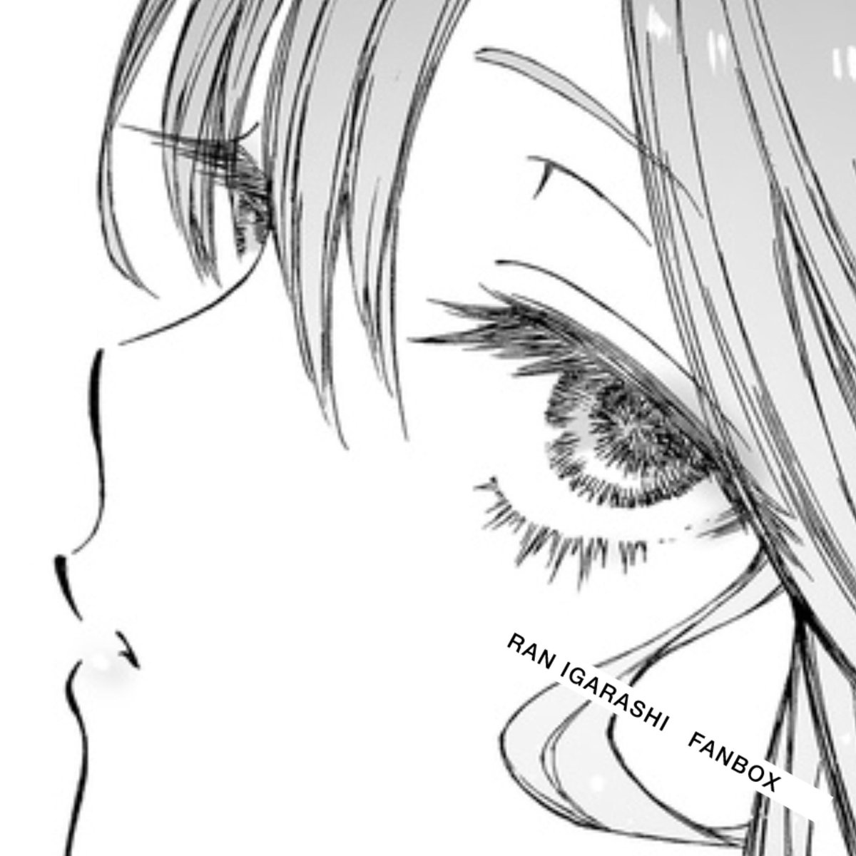 FANBOX更新しました✨
らくがき 委員長|五十嵐藍|pixivFANBOX https://t.co/Cba6u9G4vY 