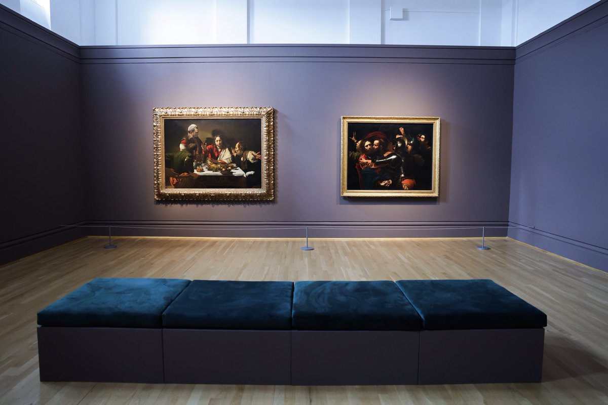 Anne Stewart (@annemillarstew1) on Twitter photo The most beautiful room in #Belfast <a href="/UlsterMuseum/">Ulster Museum</a> thanks to #NG200 <a href="/NationalGallery/">National Gallery</a> & <a href="/NGIreland/">National Gallery of Ireland</a> The most beautiful room in #Belfast <a href="/UlsterMuseum/">Ulster Museum</a> thanks to #NG200 <a href="/NationalGallery/">National Gallery</a> & <a href="/NGIreland/">National Gallery of Ireland</a>
