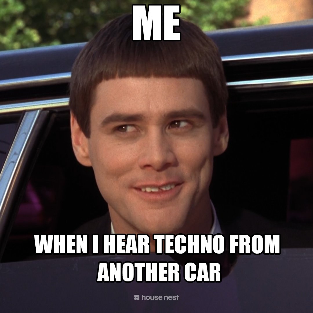 Mood🎶

#techno #rave #party