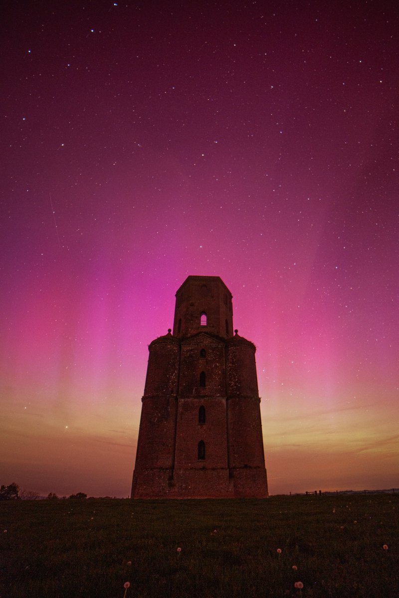 _AstroJoe's tweet image. Words will never be enough to say how grateful I am to have been able to experience this

May 10th - 11th, Dorset UK 

@TamithaSkov @theauroraguy @chunder10 @markjinksphoto @cogie_s @shannbil