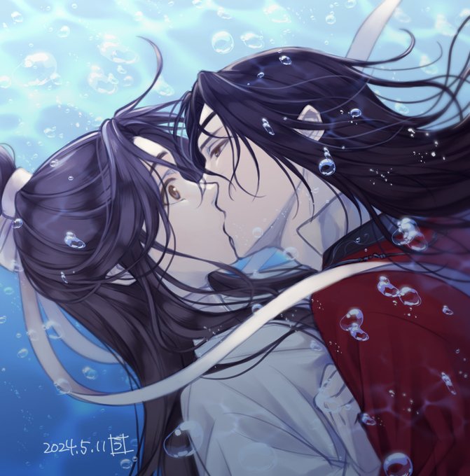 「tgcf」のTwitter画像/イラスト(新着))