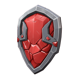 🛡 Shields; Level 2 🛡 🔸🔸🔸🔸🔸🔸🔸🔸🔸 🛡 Guard Shield lvl 2: 1️⃣0️⃣5️⃣ Physical Armor 🔮 Aegis Shield lvl 2: 1️⃣0️⃣5️⃣ Magical Armor ⛑ Life Shield lvl 2: 3️⃣1️⃣5️⃣ HP #ChainOfLegends #P2E #NFTs 🔸🔸🔸🔸🔸🔸🔸🔸🔸 Emote ❤️‍🔥 If you adore the Design Emote 👌 If you just like it Emote…