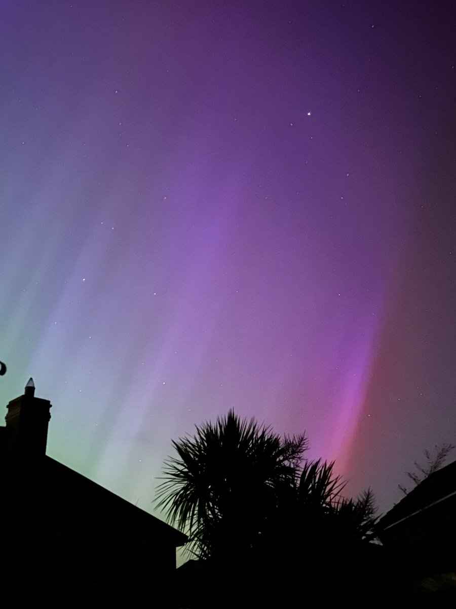 Graeme Trudgill tweet media