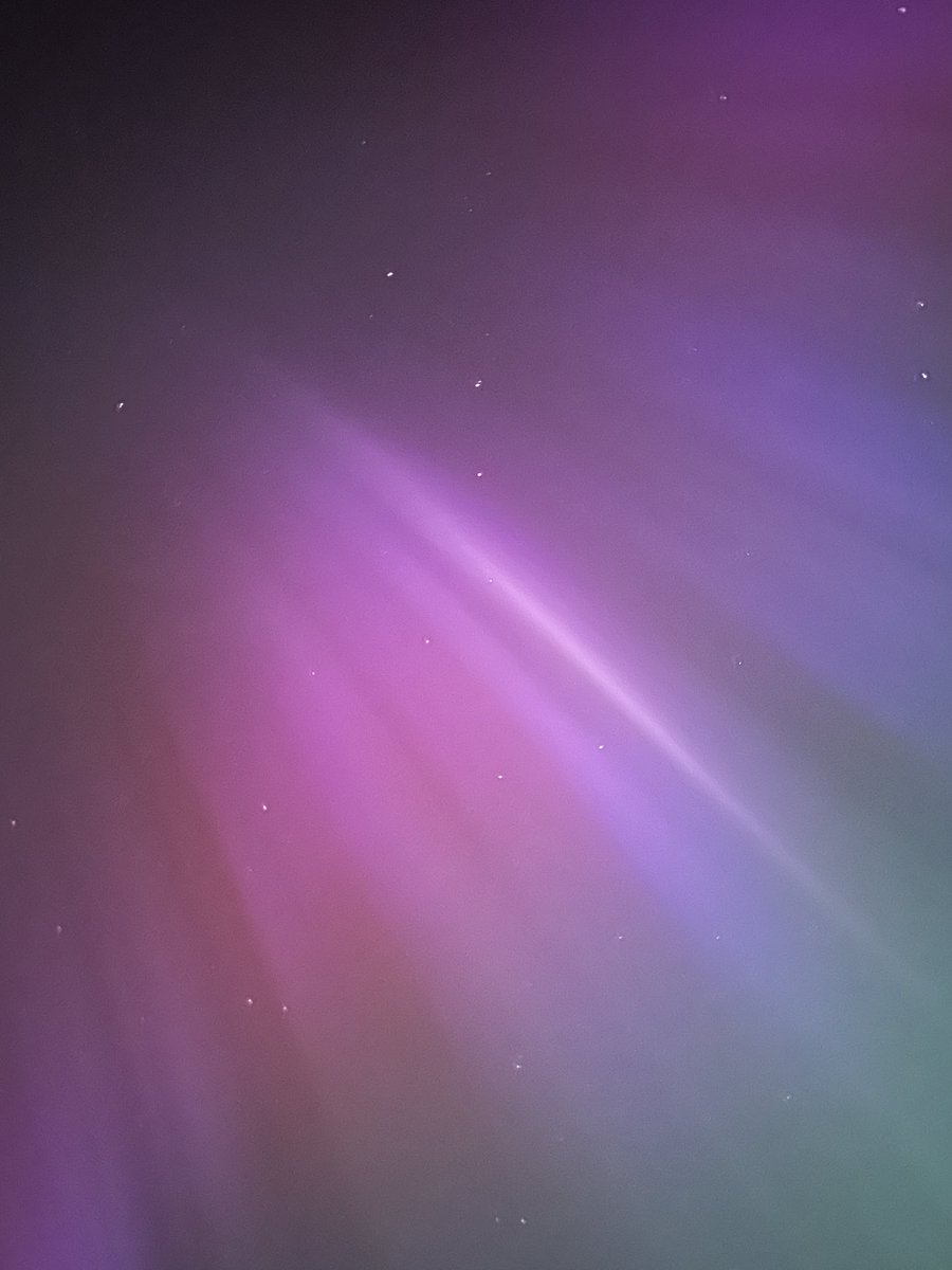 Graeme Trudgill tweet media