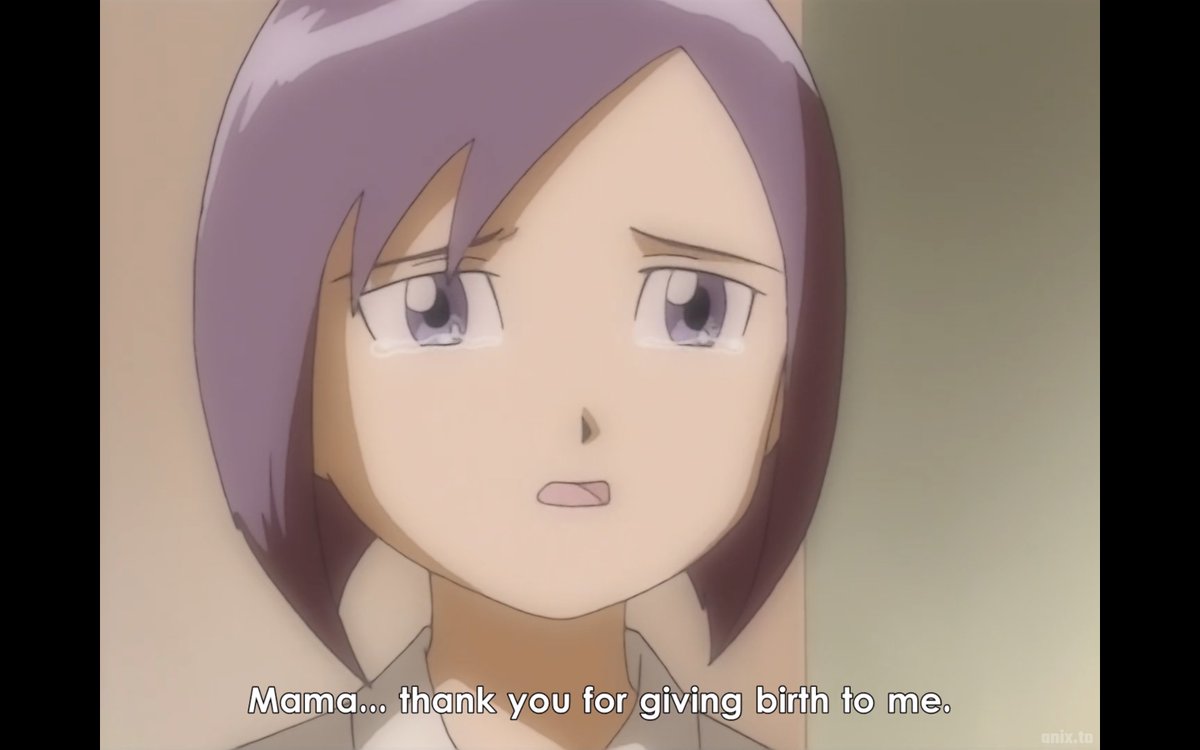 that0nemage's tweet photo. I'M NOT AFRAID TO SAY IT I CRIED DURING THIS EPISODE MAN😭😭😭😭😭😭 https://t.co/ddUQfmZkTZ