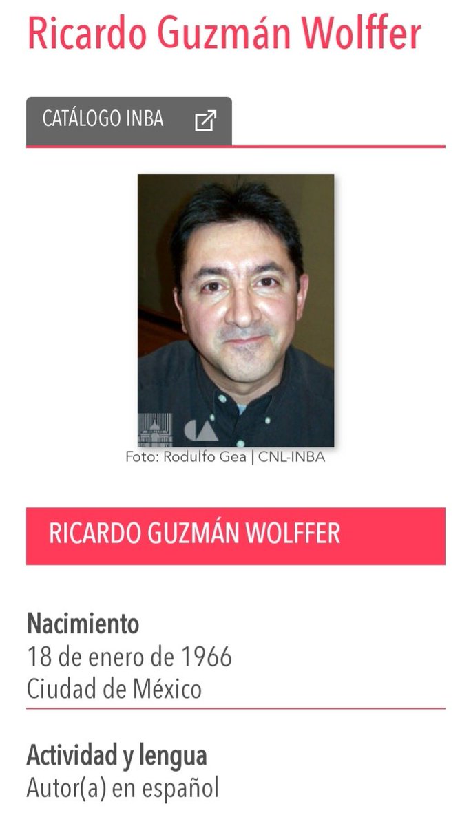 cUFmtZx6Is2bjiI's tweet image. Este es el juez corrupto qué se quiere burlas del pueblo mexicano.  #elpoderjudicialestápodrido 
#ReformaAlPoderJudicial