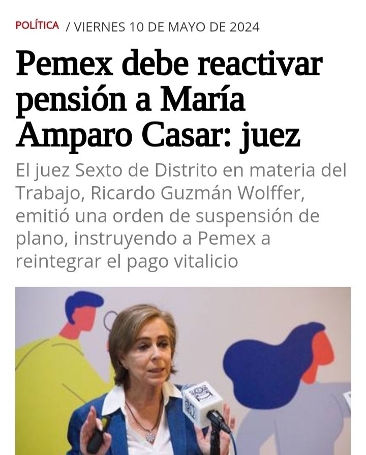 cUFmtZx6Is2bjiI's tweet image. Este es el juez corrupto qué se quiere burlas del pueblo mexicano.  #elpoderjudicialestápodrido 
#ReformaAlPoderJudicial