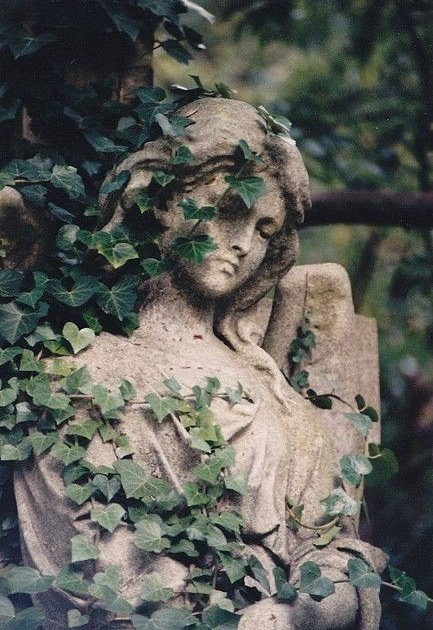 ─────────

گلی خوشبو در حمام روزی
رسید از دست محبوبی به دستم

بدو گفتم که مشکی یا عبیری
که از بوی دلاویز تو مستم

بگفتا من گلی ناچیز بودم
ولیکن مدتی با گل نشستم

کمال همنشین بر من اثر کرد
وگرنه من همان خاکم که هستم