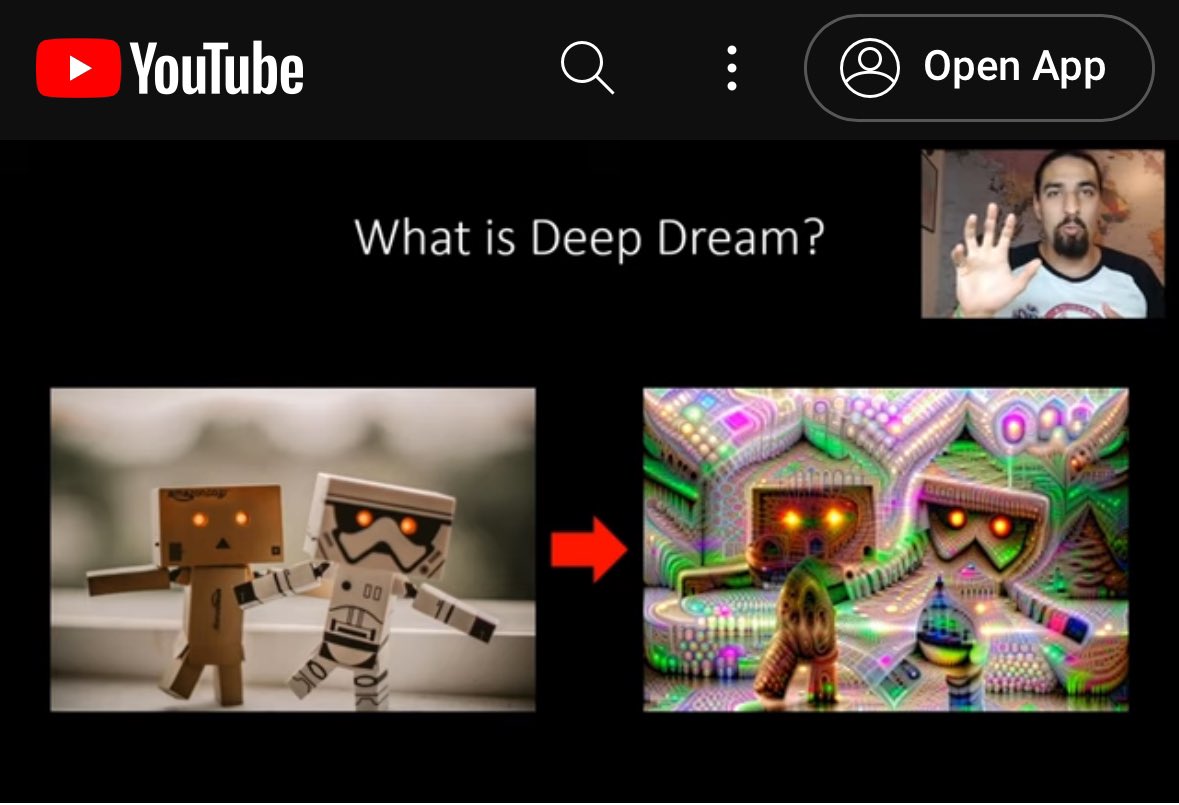 m.youtube.com/watch?v=6rVrh5…