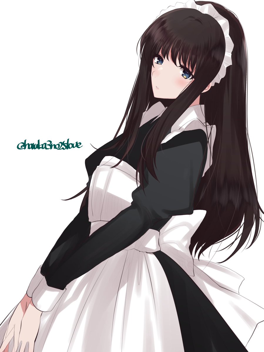 朽木冬子bot (@touko_kutiki) / Posts / X