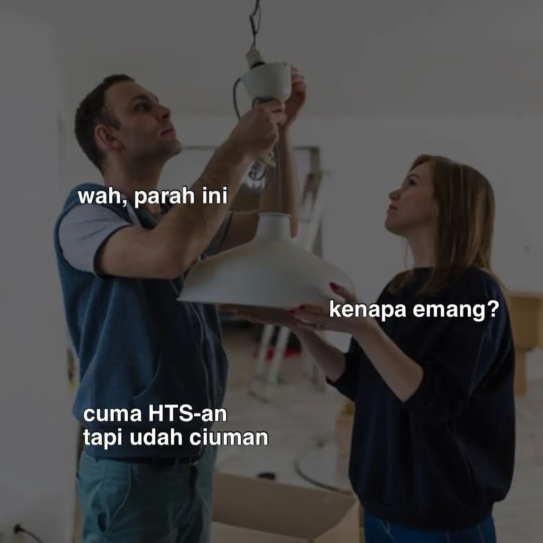 ga beres