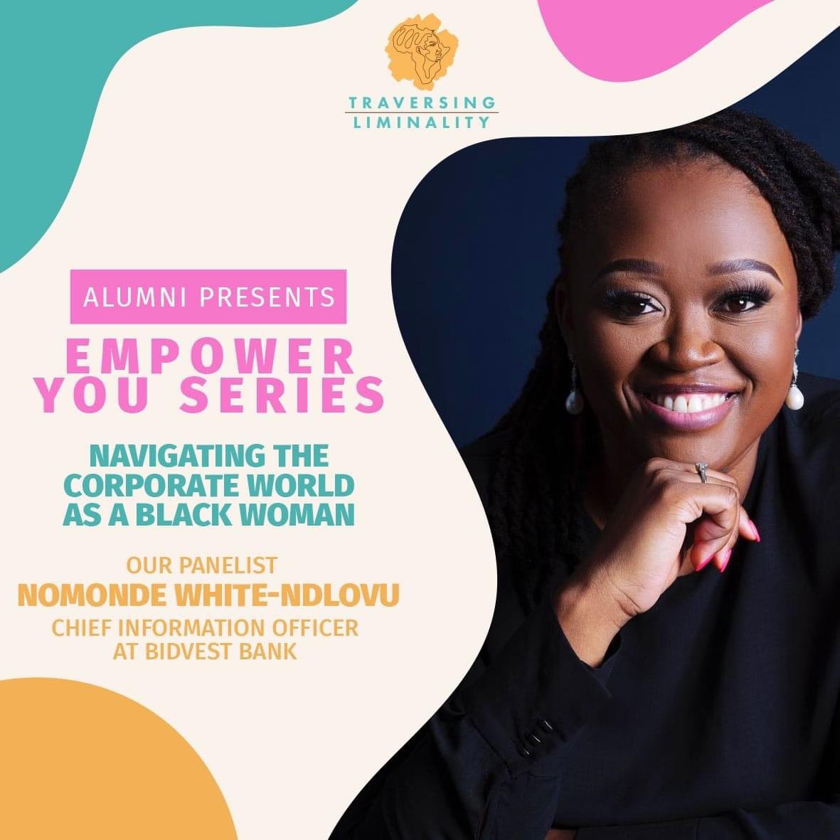 MaGinger 💖 tweet media