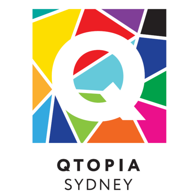 benjaaquila's tweet photo. #Qtopia Sydney, the first Pride Fest in #Australia 🏳️🌈🇦🇺🫶 #proud
more👉https://t.co/hrVXveVkSq
#LGBT #LGBTQ #LGBTQIA #Equality #pride #pridemonth #Pride2024 #QtopiaSydney #Sydney #gayrights @QtopiaSydney @benjaaquila https://t.co/oPxtDgw1Rc