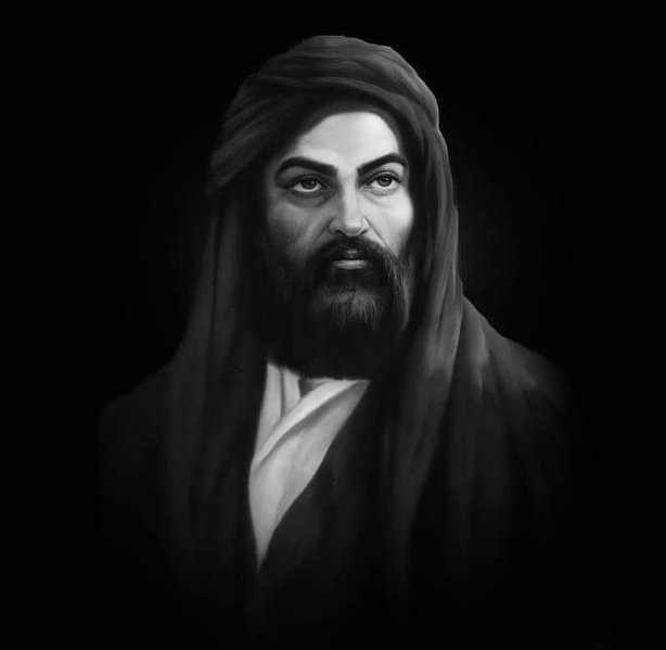 s_6kt's tweet photo. الأمام علي ع : ڪل الديون تدفعونها من جيوبڪم إلّا ديون أعراض الناس تدفعونها من اعراضڪم https://t.co/z3xjv5TbKH