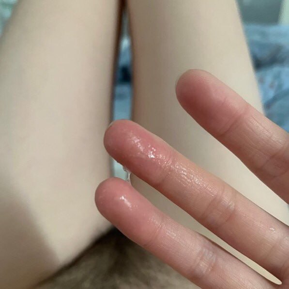 starr11227's tweet photo. 体力好得那么的离谱。那么凶猛得离谱，可惜没有拍照记录，这么一次完美的约会😍
  喜欢的可私信😍 https://t.co/AHlMBficjB