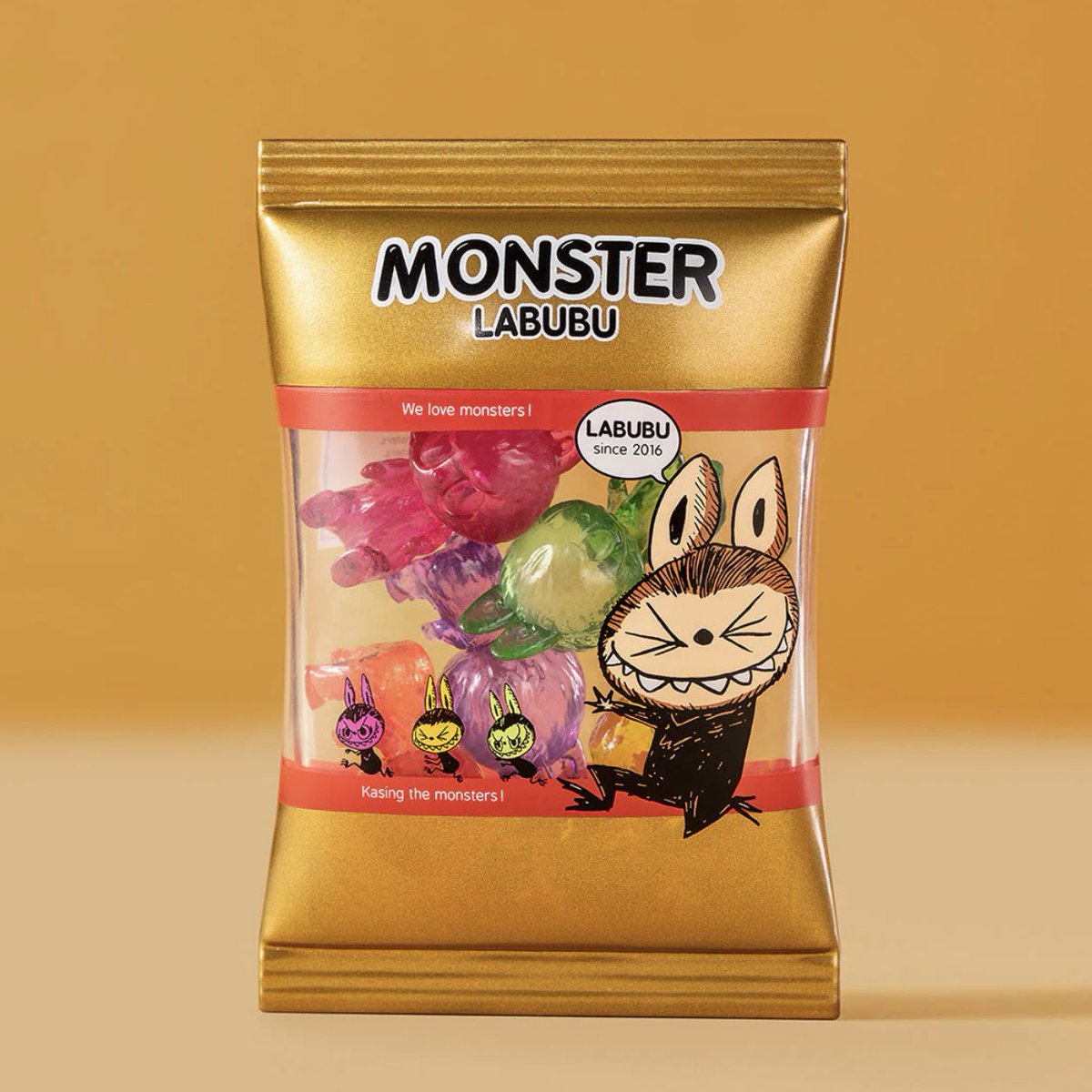 bearbelong's tweet photo. 💕พร้อมส่ง💕

The Monsters Candy Series🍬🍭 
*แกะแล้วไม่มีตำหนิตั้งโชว์เท่านั้น**

📮350.- รวมส่ง✅

สนใจสั่งซื้อหรือสอบถามเพิ่มเติม inbox ได้เลยค่า☺️💕
#ตลาดนัดกล่องสุ่ม #ตลาดนัดlabubu #ตลาดนัดarttoy #ตลาดนัดpopmart #ตลาดนัดของเล่น #labubu #ลาบูบู้ #ส่งต่อpopmart https://t.co/4BGvl7E3ik
