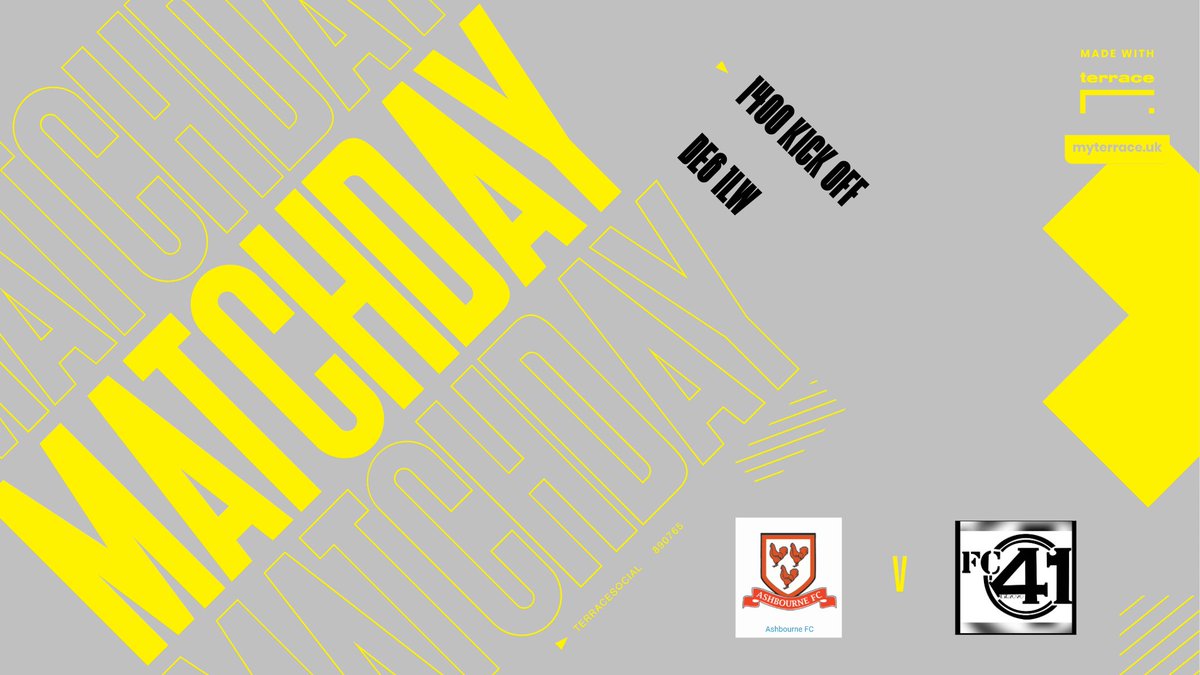 Reserves take the 45 min trip to Ashbourne Reserves in there final outing of the season