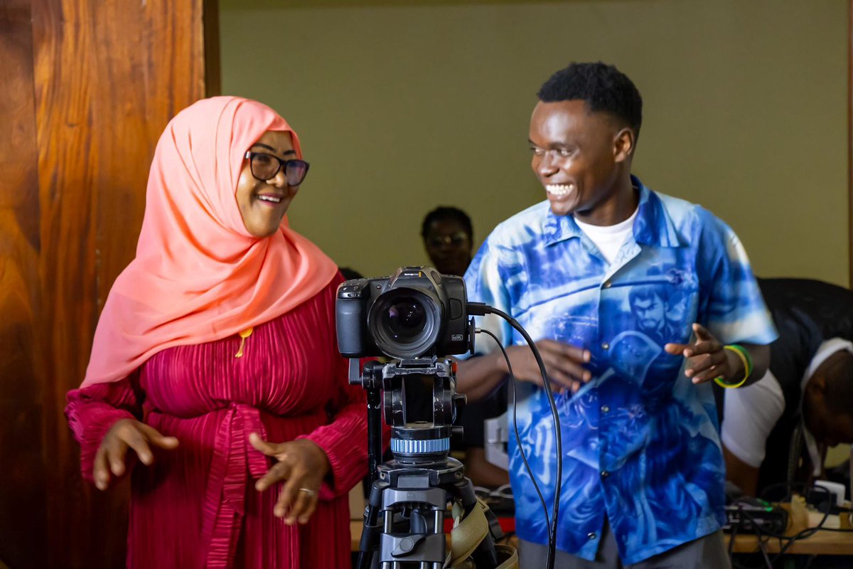 CorazonAmukhale's tweet image. #AdvancingComputingLiteracyProject the Future is Tech ovation. Cultivate & Nurture the creativity in you @MokayaKelvinOb @elly_likuyani @DFHRC @ChangamweCdc @SaveChildren_KE @LaDiane___T @elfafrica1