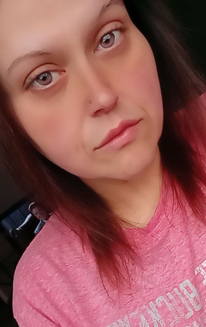 Vibes is all i go on!! 💯👌🏽🤷🏽‍♀