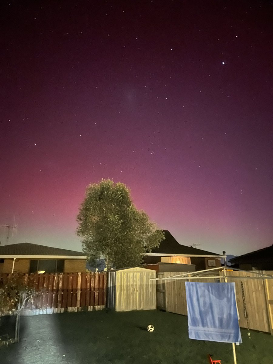 Jess Archer tweet media