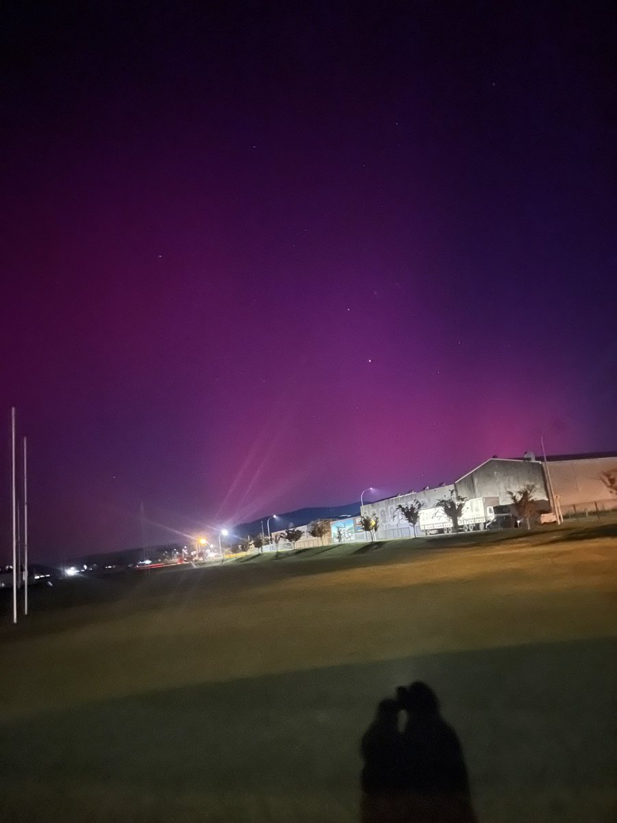 Jess Archer tweet media