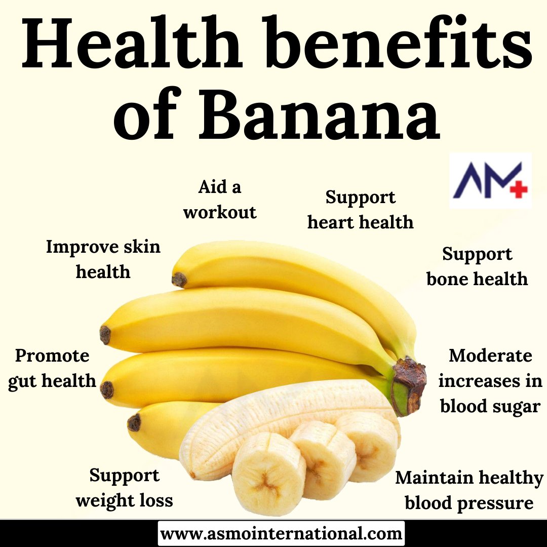 Health benefits of Banana
.
bit.ly/3nHERKo
.
#hormonehack #hormones #hack #hormonebalance #hormoneimbalance #moodswings #pumpkinseeds #womenshealth #suppliment #HealthyEating #healthcare #asmointernational #asmohealth #asmomedicines #asmocare #asmoresearch #asmo
