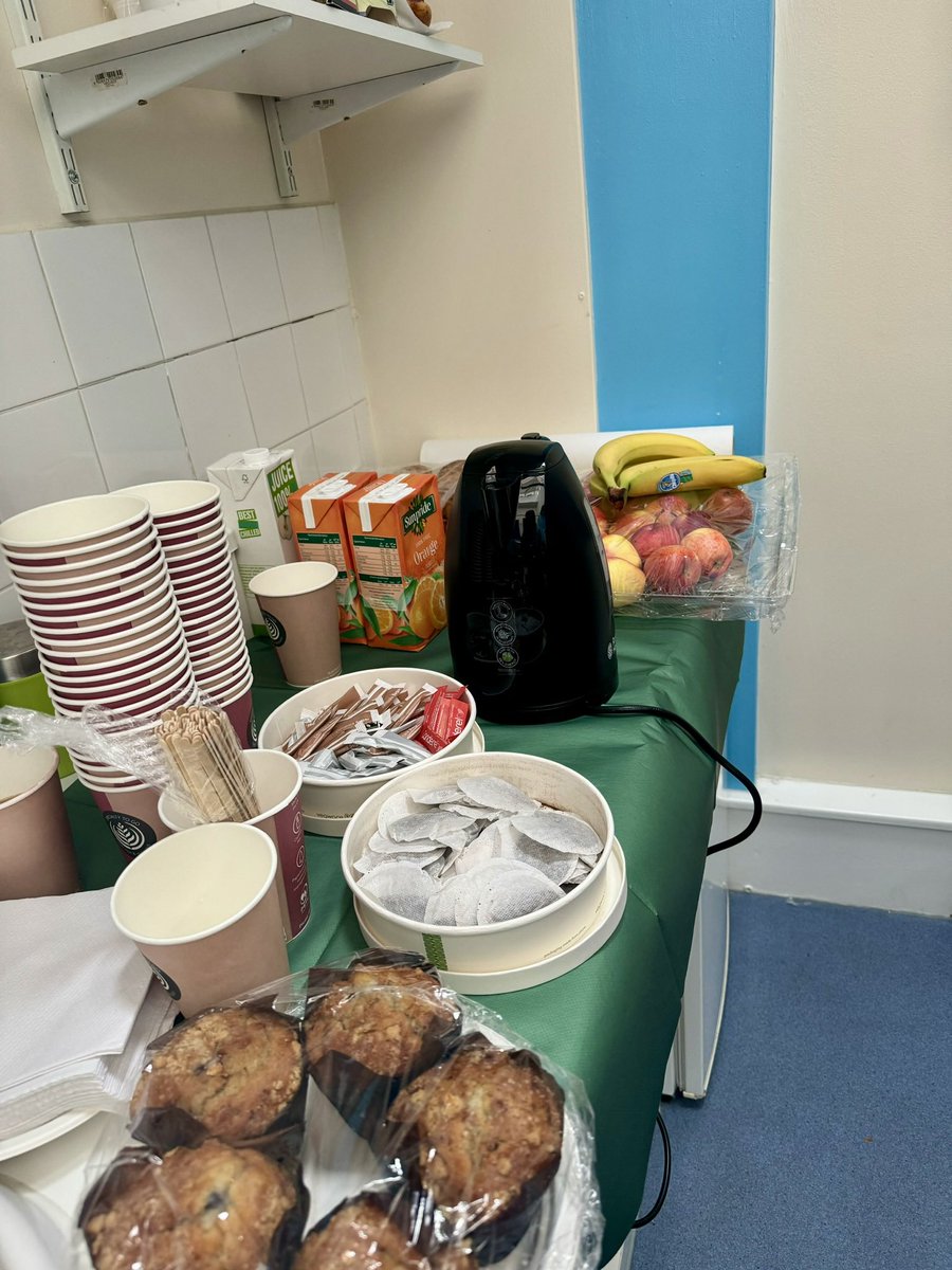 Black Women Rising Events#Northmid#late post