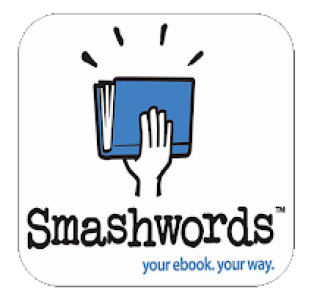 #FREE & Featured #Smashwords 
Read an #Ebook Week Sale Deals
bit.ly/2HdjlLq
Also > Exclusive deep-discounted deals on over 45,000 ebooks, with hundreds of new titles joining the sale each day!