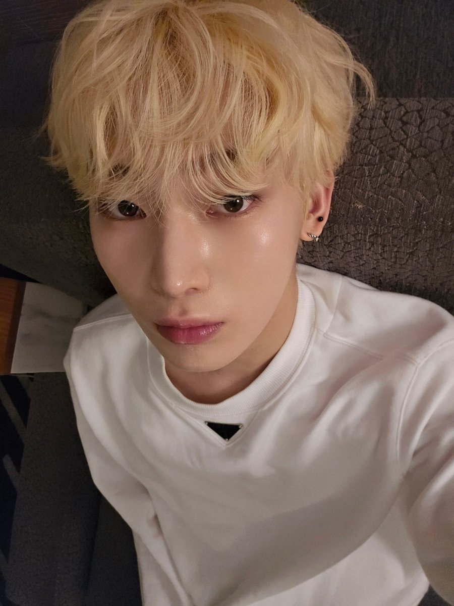 [ #선우’s Post ] 240511

#SUNOO: 🤍

<a href="/ENHYPEN_members/">ENHYPEN</a> <a href="/ENHYPEN/">ENHYPEN OFFICIAL</a> #ENHYPEN #엔하이픈