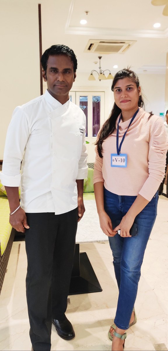 SureshShetty12's tweet image. &quot;knowledge is all about sharing. The much you will share it, the more you will gain&quot; #Divya #LearningSkill #Knowledge #Advice #Sharing #positivity #Vibes #Information #Helpful #Thankful #Challenges