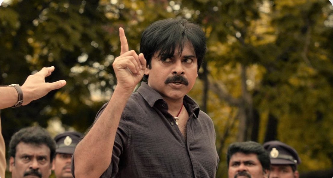 nikndukura's tweet image. #HelloAP_ByByeYCP