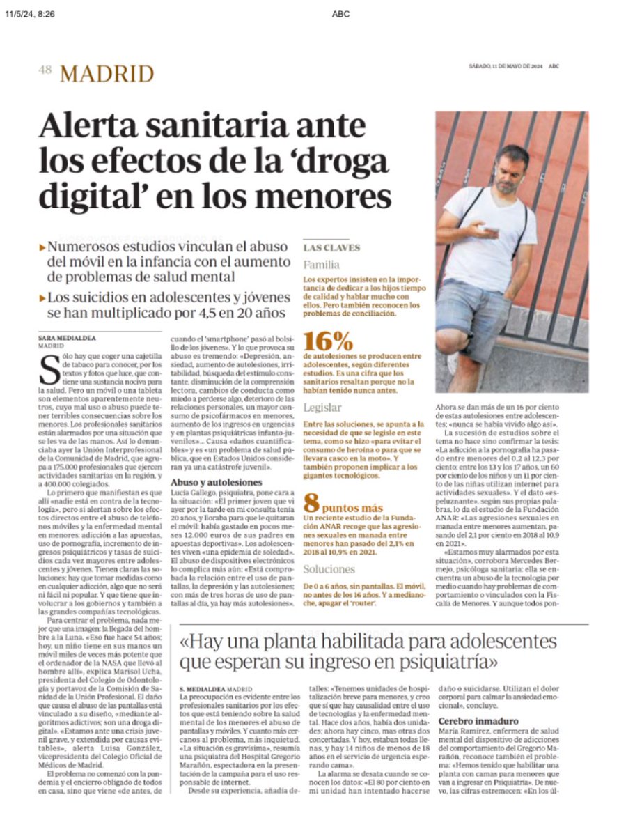 Marta Carmona tweet media