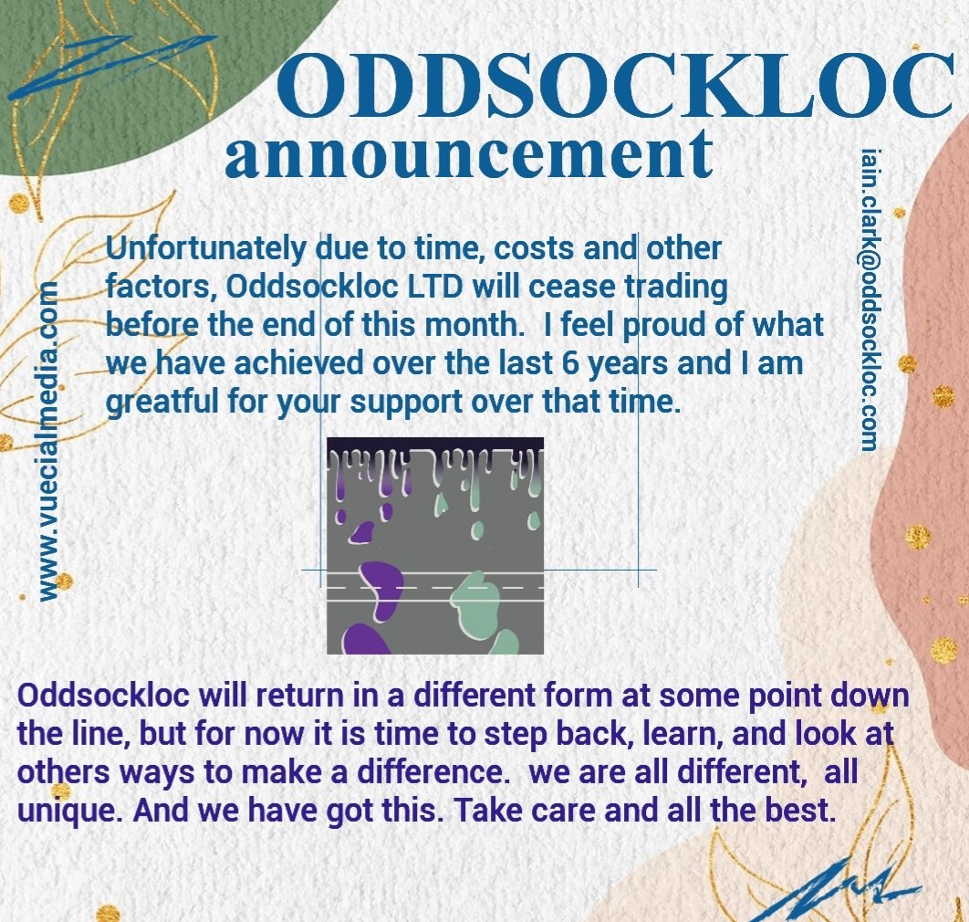 oddsockloc's tweet photo. https://t.co/pvd4dX66ex