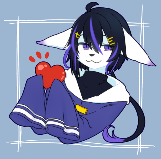 白瀬慧(しらせあきら) (@Shirase_W) / Posts / X