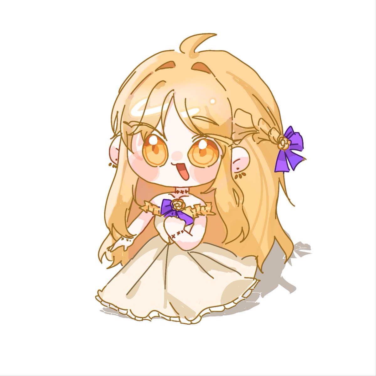 #저그인 알레테아