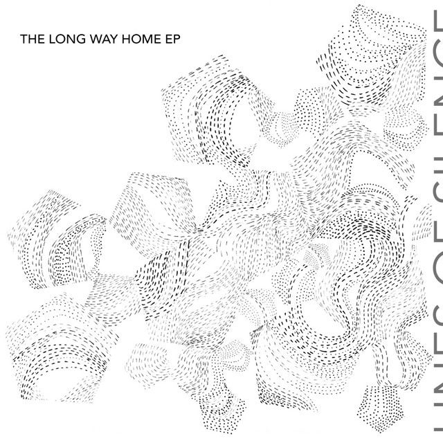 Instrumental: @linesofsilence - The Long Way Home (Amaury Cambuzat's La Route des Choux Edit) mixitallup.com/2024/05/11/ins…