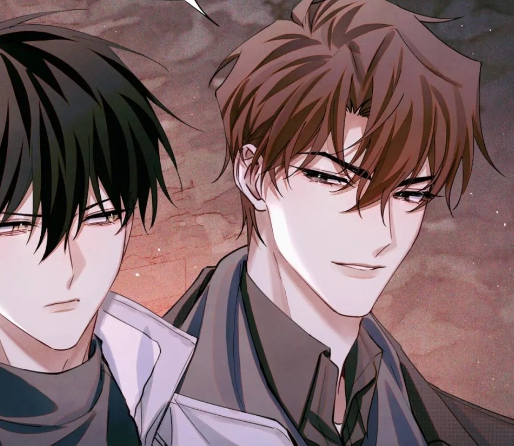 Blue0812Pom's tweet photo. THIS IS A SHIP CHECKPOINT‼️

You're now required to post your four favourite ships!!

THEM !!!!!!!
#全球高考 #qqgk #globalexamination #fakeslackers #touchyourworld #itsnevertoolateforsweetness #manhua #danmei https://t.co/5MXnz2zas5