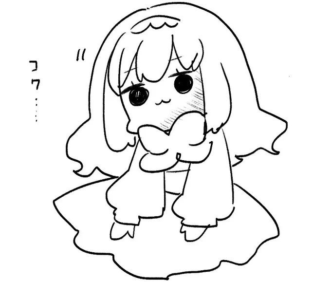 もえつきぽぷな

リプ返は明日のリプ返デーにかえってくるよ(*╹▽╹*) 