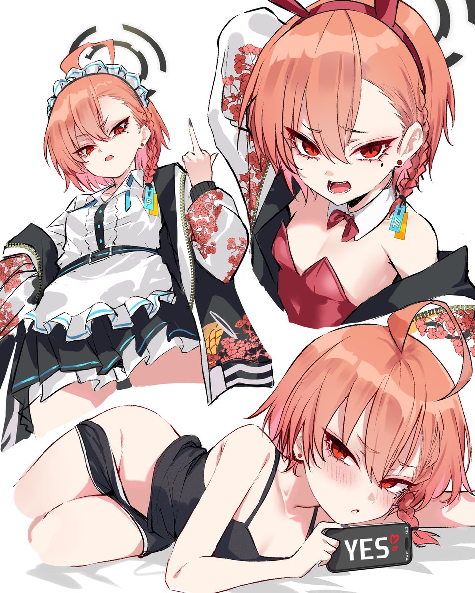 圖 檔案a色色奶子