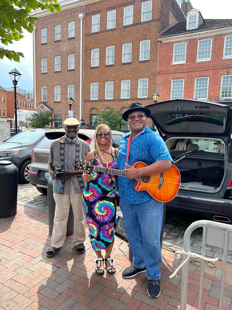 Thaddious Thomas tweet media