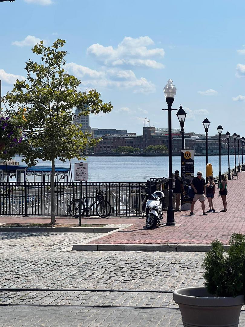 Thaddious Thomas tweet media