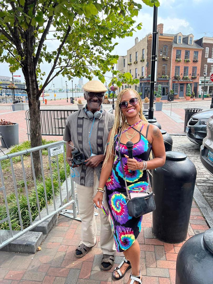 Thaddious Thomas tweet media