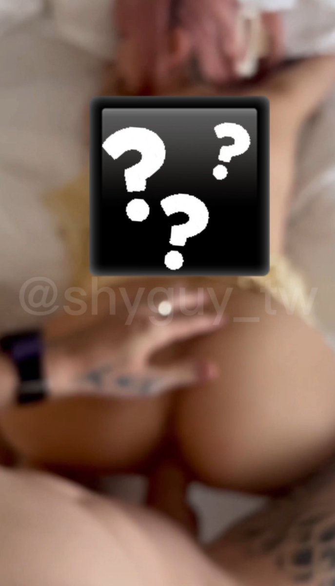 Hey boys!🐂 ‼️DEAL BELOW‼️
(見下方中文)

Today I’m releasing not one but TWO NEW VIDEOS (Vol.9+Vol.10) on my Onlyfans!🚨

First video features my gorgeous cum-hungry @ryokooo_0625  taking one cumshot after another 💕🥰

Second video features one of my recent hookups and its shared exclusively for my OF subscribers🔓👀

‼️Vol.9+Vol.10 PACK FOR 30$‼️AVAILABLE ONLY THROUGH MY OF🚨
(regular price is 18$ per video) 

今天我在我的Onlyfans上不僅發布一部，而是兩部新影片（第9集+第10集）！🚨

第一部影片特別呈現我那迷人且渴望精液的 @ryokooo_0625，一個接一個地接受射精💕🥰

第二部影片是我最近的一次約會，專門為我的OF訂戶分享🔓👀

‼️第9集+第10集套裝價30美元‼️只透過我的OF提供🚨
(常規價格為每部影片18美元)