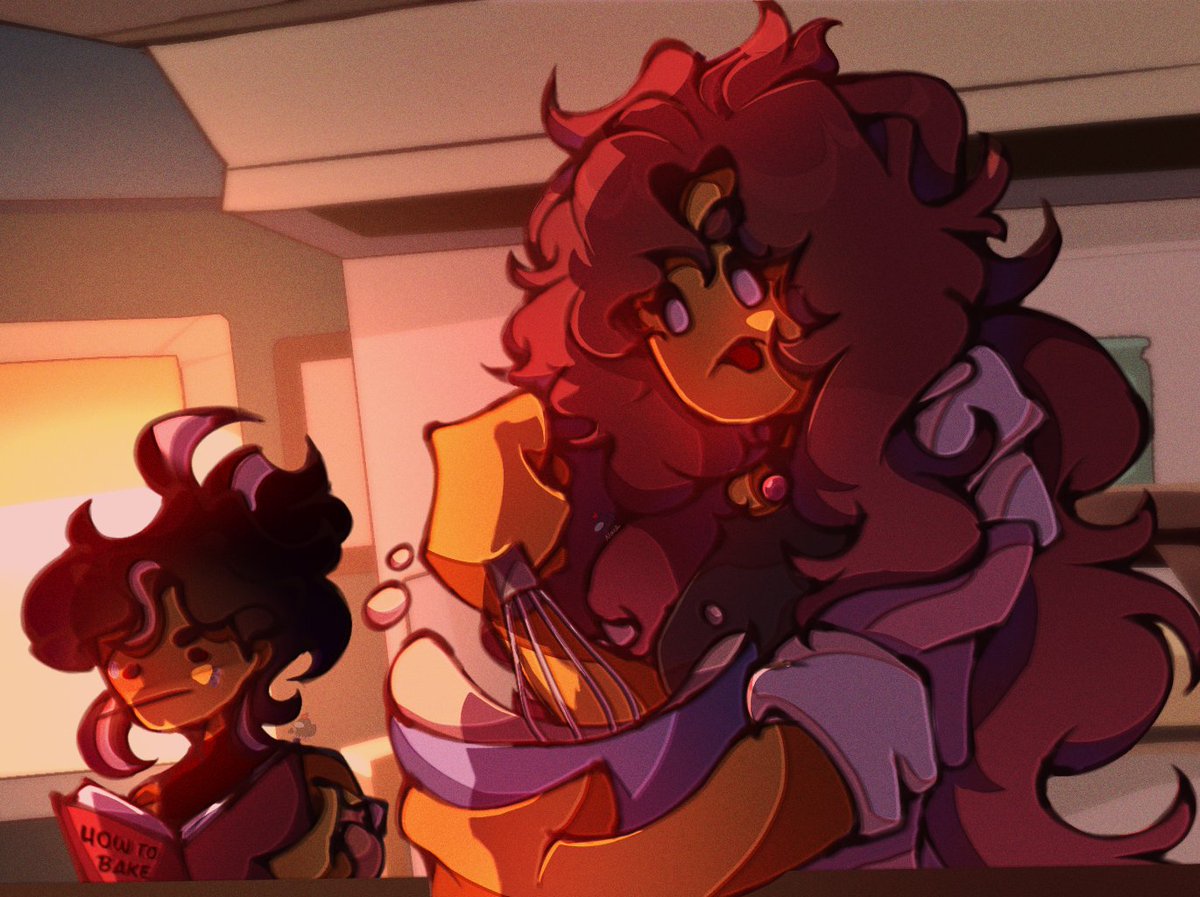 First post ig...hi!I'm Nare a fellow lmk artist! I don't know what to post ngl- but lmk is the reason I draw all the time so why not make this my first post^^
#lmk #LMKfanart #LEGOMonkieKid #legomonkiekidfanart #lmknezha