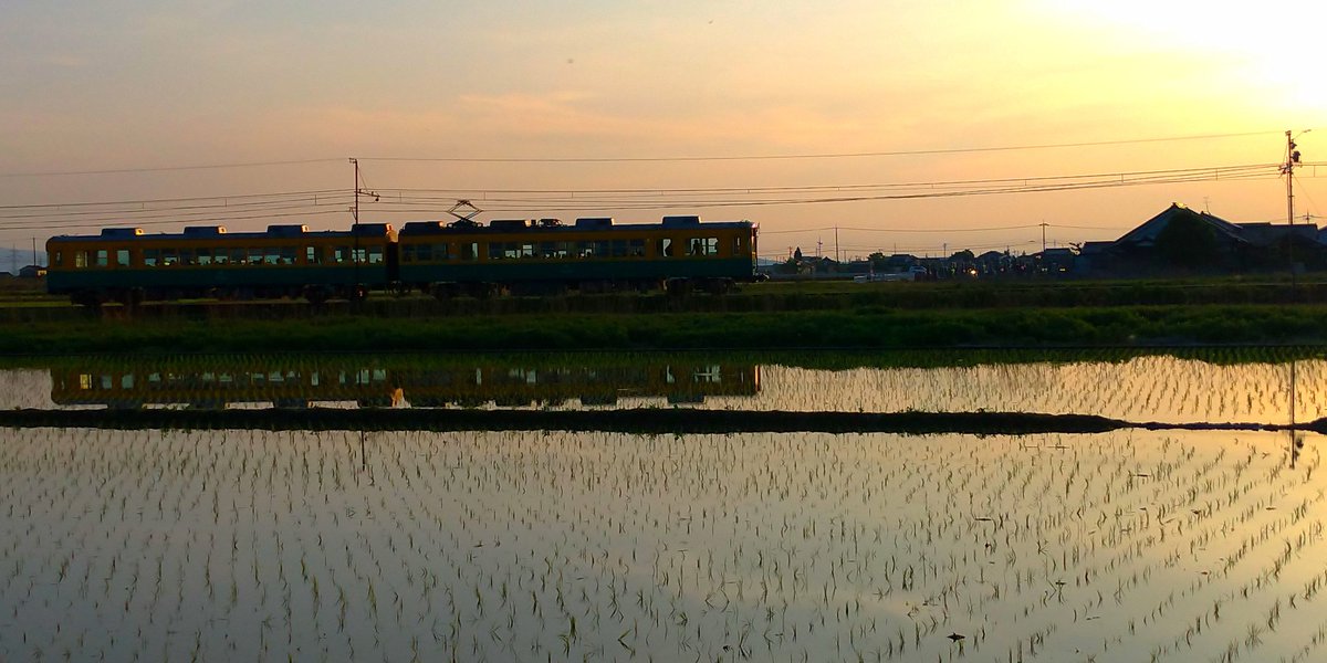 じゅん tweet media