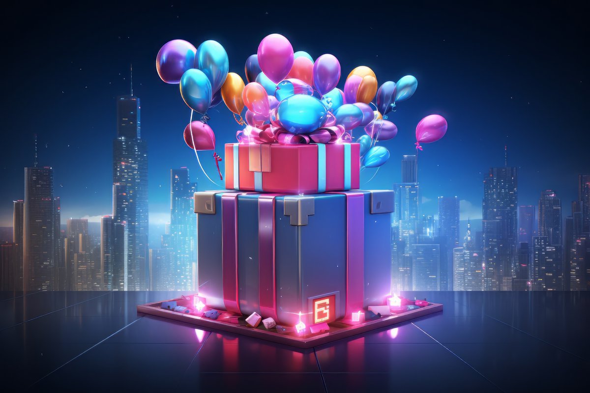 English:anning an exclusive airdrop for you. The more likes and retweets this gets, the bigger the airdrop! 🚀 Share your thoughts and stay engaged! #Airdrop #DareToDash"

"🎉 重大新闻，#DTD社区！我们正在为您计划一次专属空投。此推文获得的点赞和转发越多，空投就越丰厚！🚀