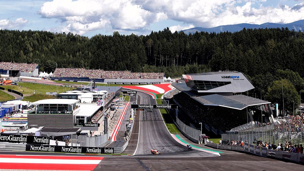 Williams Racing Xpert League tweet media
