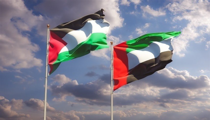 مجلس التعاون لدول الخليج العربية يرحب بقرار الجمعية العامة بشأن أحقية فلسطين في العضوية الكاملة بالأمم المتحدة مشروع القرار الإماراتي رقم القرار (A/RES/ES-10/23)