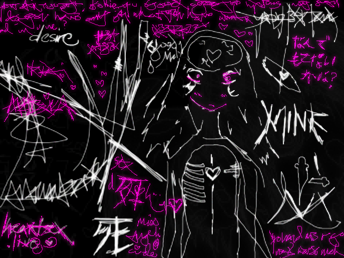 woundedh3art's tweet photo. heartsex p㏊se1~㎈ibratюn:resonance:doll https://t.co/sz5piLfaq1